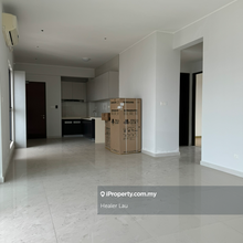 Luxury Condominium/Seaview & pool View/Foreigner can buy/Special offer