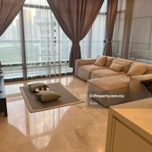 The Troika for Rental