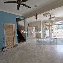 Terrace house for Sale