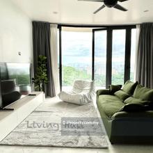Arte S, Gelugor for Rent