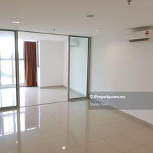 Serviced residence for Rent