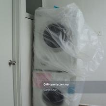 Condominium for Rent