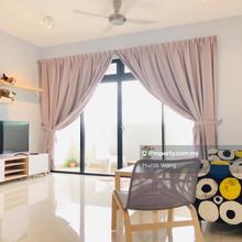 For Rent Teega suite residence 