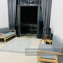 Good condition unit
