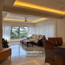 1 Persiaran Gurney Well-Maintained Fully Furnished at Gurney Drive