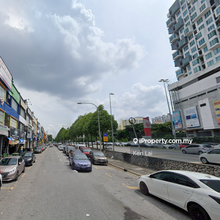 Level 2 Office For Rent