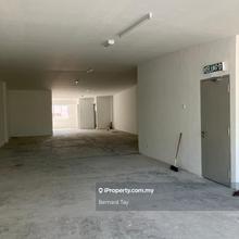 Shop Office Space Pjs 11 Bandar Sunway Subang Jaya For Rent