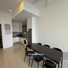 Waltz Residence