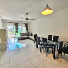 Kiara Designer Suites Practical Unit For Sale Rm600,000 only!