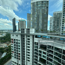 I-Soho 2 Room Service Apartment Icity Shah Alam