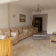 Vista Damai for Rent