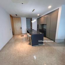 Damansara City Residency for rent Best deal in town
