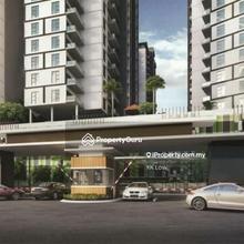 Lelong 23rd Jul 2025