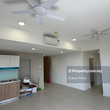Alira Residence Subang Jaya 1048sqft for rent
