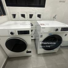 Brand new pv9 for rent