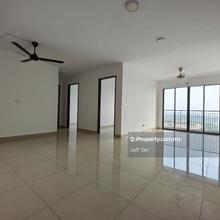 Condominium for Rent