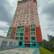 Puchong specialist