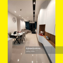 United Point @ Segambut,Kepong,Mont Kiara,Menjalara,Kepong,Cheras,Usj