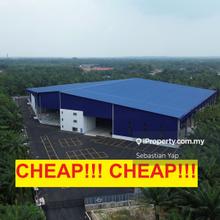 Cheap! cheap! cheap! cheap! cheap! cheap! cheap! cheap! cheap! cheap!