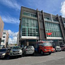 Adjoin 2 unit together