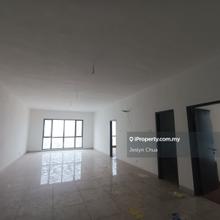 Bare unit for sale