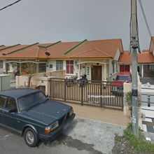 Save 119k! Below Market 27% Auction Property! Extended. Renovated
