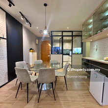Lido Four Seasons for Sale @ Kepayan, Sabah