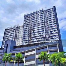 Residensi Adelia - Taman Bangi Avenue, Kajang, Selangor