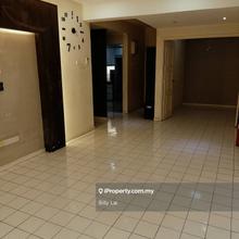 Good Investment Unit For Sales!
