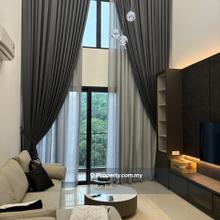 Damansara Seresta