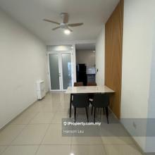 3room2bathroom for rent ! available now! please contact for viewing !