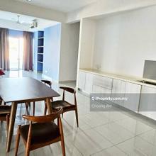 1 Tanjong Mil iip