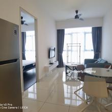 Great location and value for investment 