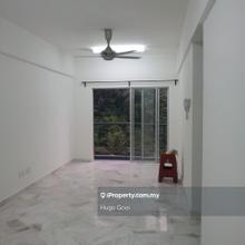 Forest Greenery View, Cozy and Relaxing Area, Suitable Small family