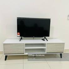 Traders Garden For Rent