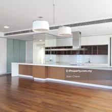 Condominium for Rent