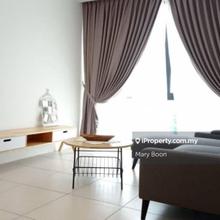 Royal Richmond For Sale 