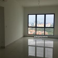 Serviced residence for Rent