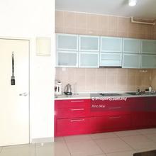OUG Parklane Unit For Sale @ Condo Old Klang Road Dijual,KL