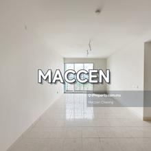 Mid Floor Basic unit for sales