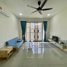 Luxury Living in Upper East Renovated & Fully Furnished