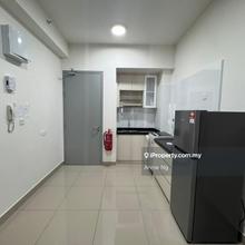 121 Residences, Kampung Sungai Kayu Ara, Petaling Jaya for Rent!