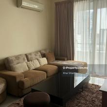 Unit for rent in Bayswater 