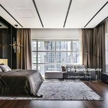 Perfect Condo For Ownstay !