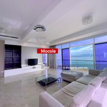 Convenient Location I Near Georgetown Komtar
