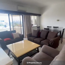 Jamnah View Pet Friendly unit for rent