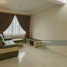 Taman Kheng Tian Worth Buy For Own Stay, Good For Invest 1 Fix Carpar