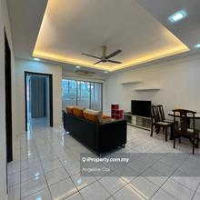 Many more units for Rent in Cheras Area, Feel free to contact Stefeny