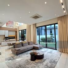 Super Value Buy 2 Storey Bungalow at Eco Sanctuary Rimbayu Rm2.8mil