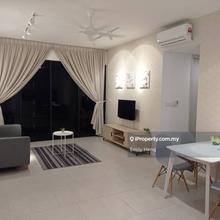 Walking distance to Taipei school, Columbia, Aeon